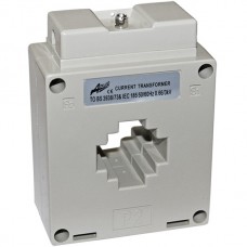 Μετασχηματιστής Εντάσεως Φ30 100/5A 11-930100